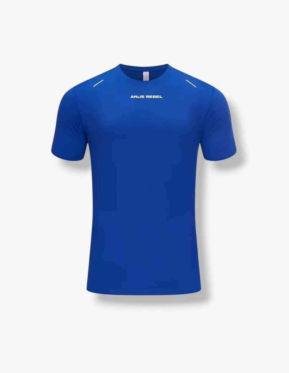 CrossFit Super Comfort Shirt