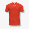 CrossFit Super Comfort Shirt