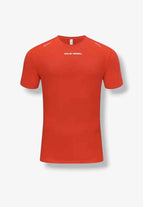 Sunrise Orange / Small