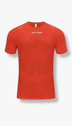 Sunrise Orange / Small