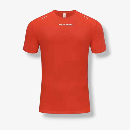 CrossFit Super Comfort Shirt