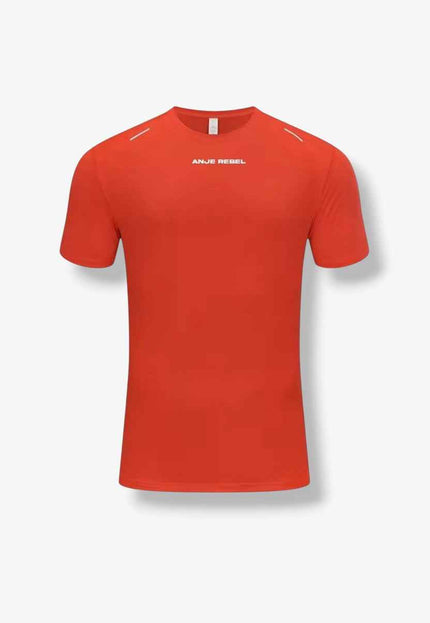 CrossFit Super Comfort Shirt
