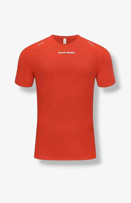 CrossFit Super Comfort Shirt
