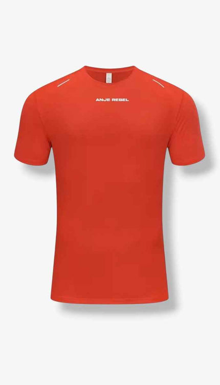 CrossFit Super Comfort Shirt