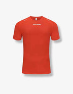 CrossFit Super Comfort Shirt