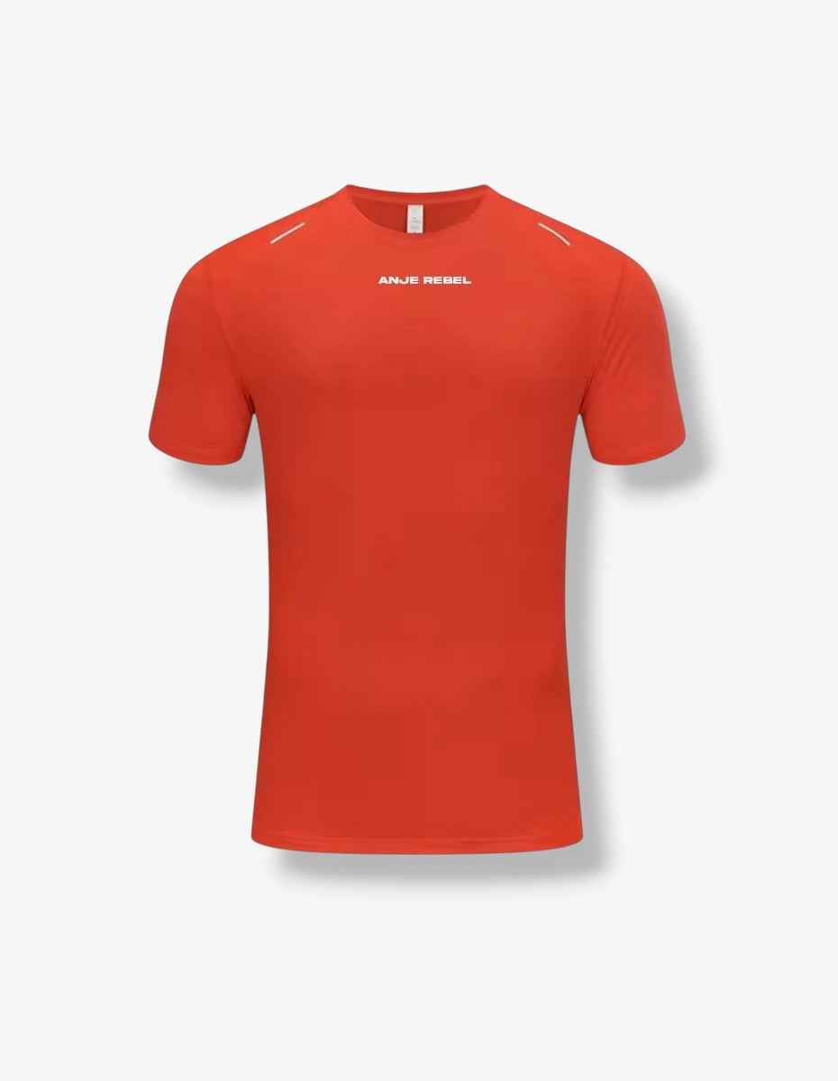 CrossFit Super Comfort Shirt