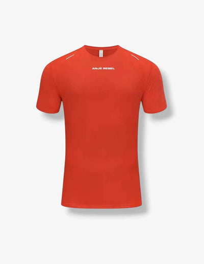 CrossFit Super Comfort Shirt