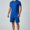 CrossFit Super Comfort Shirt ANJE REBEL