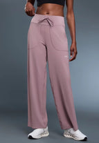 Pink / Small