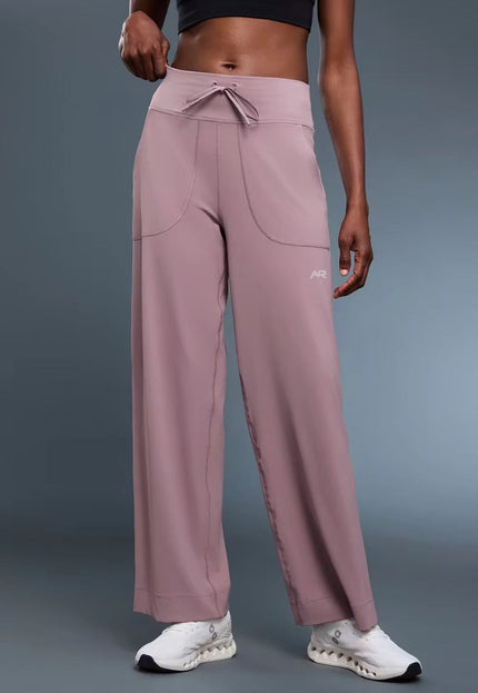 ANJE REBEL Athleisure Comfort Jogger Pants ANJE REBEL
