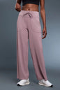 ANJE REBEL Athleisure Comfort Jogger Pants ANJE REBEL
