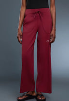 Red / Small