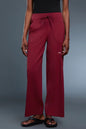 ANJE REBEL Athleisure Comfort Jogger Pants ANJE REBEL