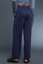 ANJE REBEL Athleisure Comfort Jogger Pants ANJE REBEL