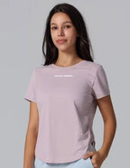 Cool-Fit Adjustable Yoga Top ANJE REBEL