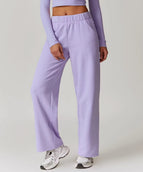 Lilac Pink