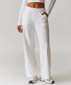 Pure White