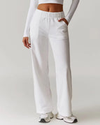 Pure White / Small