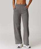 Seal Grey