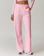 Baby Pink / Small