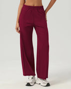 Wine Red / Small