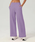Lilac Pink