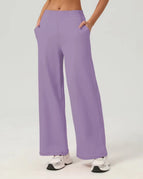 Lilac Pink / Small