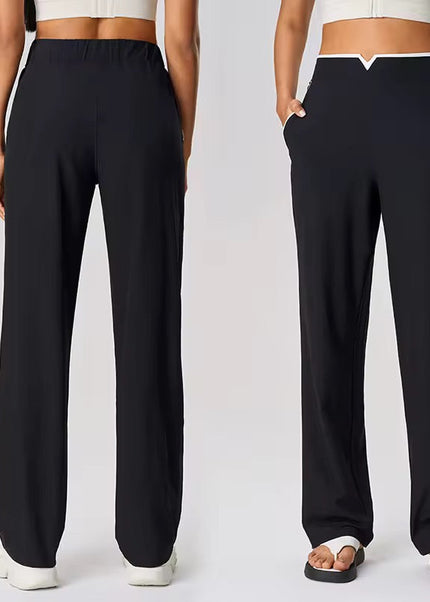 Smart 1.0 Dri-Fit Pants ANJE REBEL