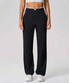 Onyx Black