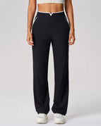 Onyx Black / Small