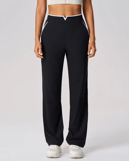 Smart 1.0 Dri-Fit Pants ANJE REBEL