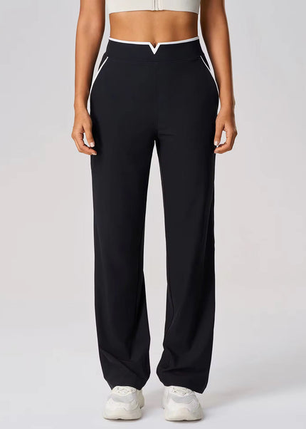 Smart 1.0 Dri-Fit Pants ANJE REBEL