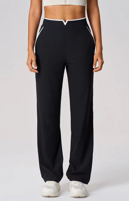 Smart 1.0 Dri-Fit Pants ANJE REBEL