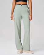 Lime Green / Small
