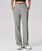 Rhino Grey