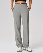 Rhino Grey / Small