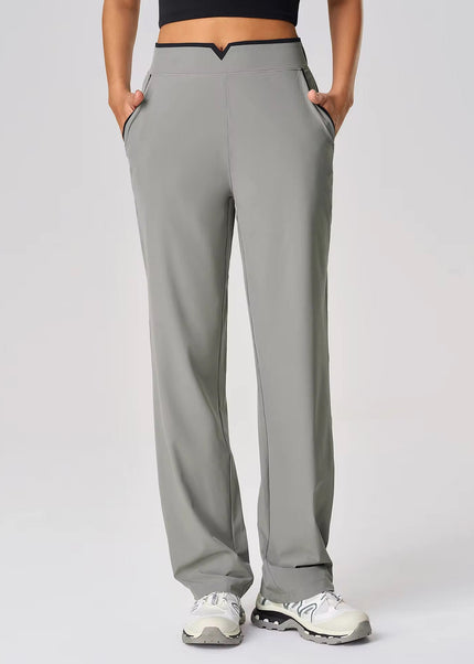 Smart 1.0 Dri-Fit Pants ANJE REBEL