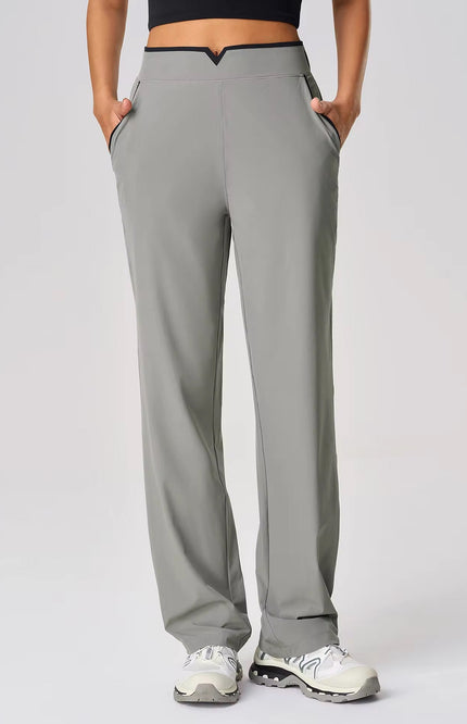 Smart 1.0 Dri-Fit Pants ANJE REBEL