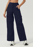 Peacock Blue / Small