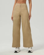 Creamy Beige / Small