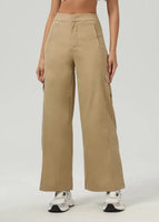 Creamy Beige / Small