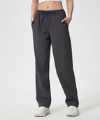 Charcoal Grey