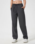 Charcoal Grey / Small