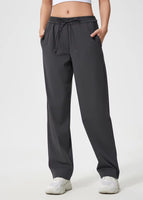 Charcoal Grey / Small