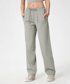 Seal Grey