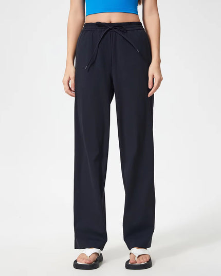 Smart 1.0 Drawstring Pants ANJE REBEL
