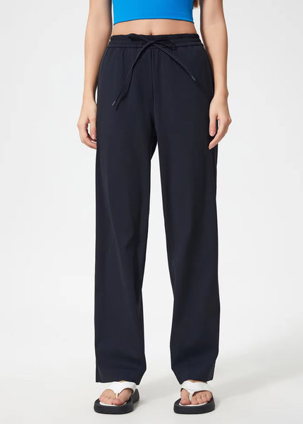 Smart 1.0 Drawstring Pants ANJE REBEL