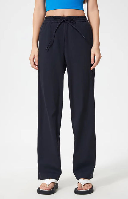 Smart 1.0 Drawstring Pants ANJE REBEL