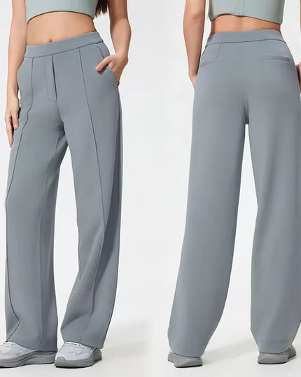 Smart 1.0 Work Pants ANJE REBEL