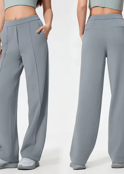 Smart 1.0 Work Pants ANJE REBEL